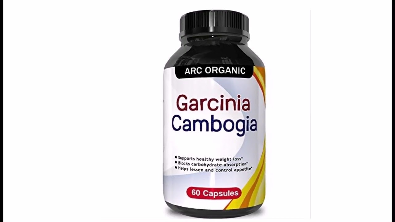 Weight loss rio rancho image 9