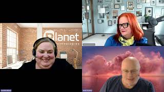 The Microsoft Pulse Episode 246