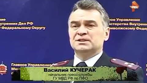 Лихие 90 е возвращаются! Преступный мир России. Документальный фильм