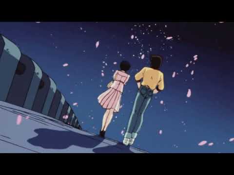 autumn ~ still the same ﾉ slowed + reverb ﾉ