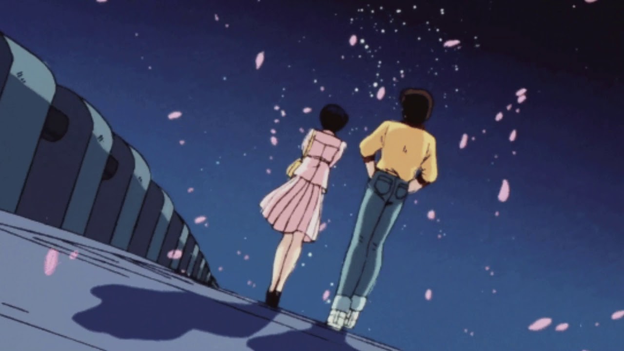 autumn ~ still the same ﾉ slowed + reverb ﾉ