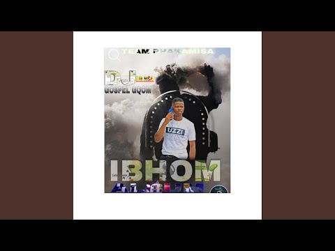 Uzwelo Feat DJ SG RSA