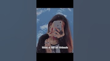 Just extrovert things😅❤️ #like #subscribe #viral #shorts #trendy #fyp  #youtube #extroverts