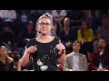 The Power Of Climate Policy Literacy | Emma Heiling | TEDxDonauinselSalon