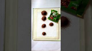 Download Lagu Lukisan Kopi 🤎 #celanapendek MP3