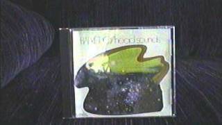 RAY BARRETTO-CD-ALBUM-HEAD SOUND