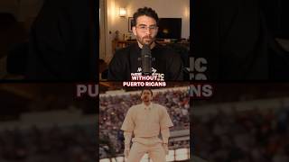 Download Lagu the difference between Bad Bunny’s halftime show vs the TPUSA halftime show MP3