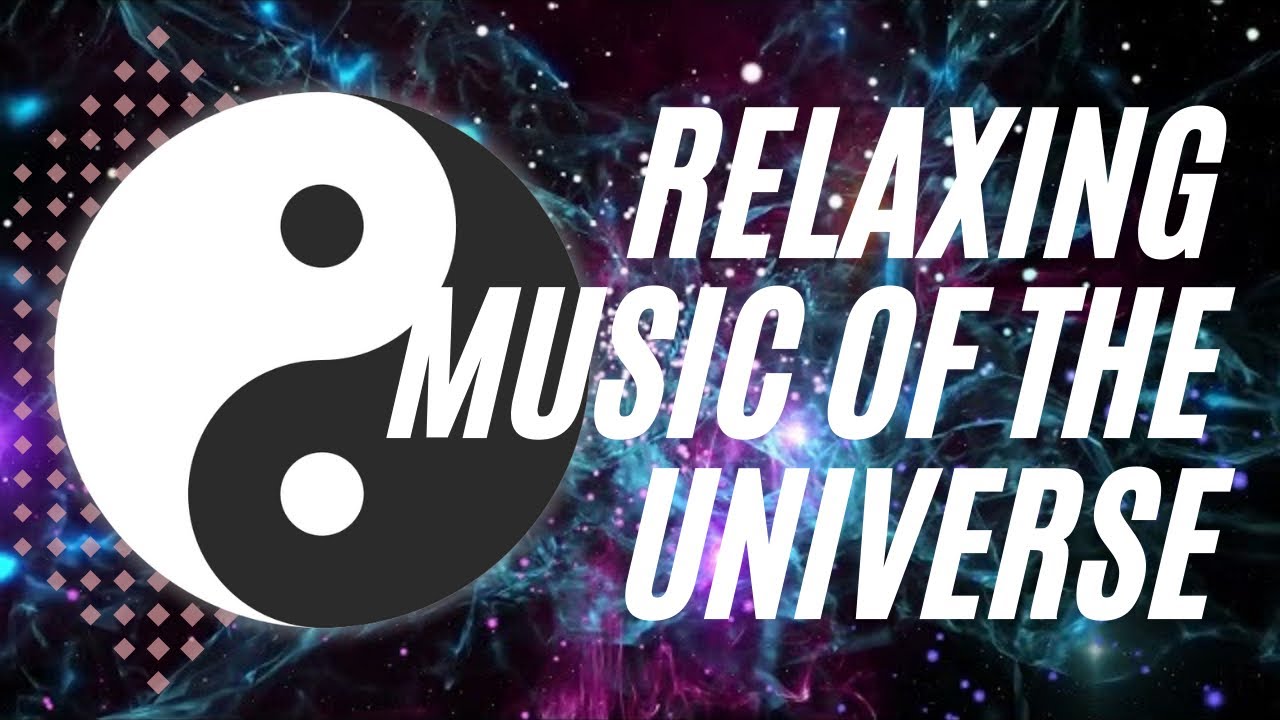 Relaxing music tuneone 