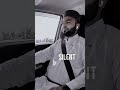 Be Honest