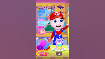 Goodbye Blender 😭 ⚡ #shorts #funny #memes