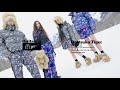 Onitsuka Tiger | AUTUMN WINTER 2021 COLLECTION