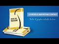 Le modle marketing contact  extrait de marketing backbone