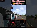 কাউকে পাত্তা দিল না sinmartin Hyundai #shorts #bus #foryou  #viral