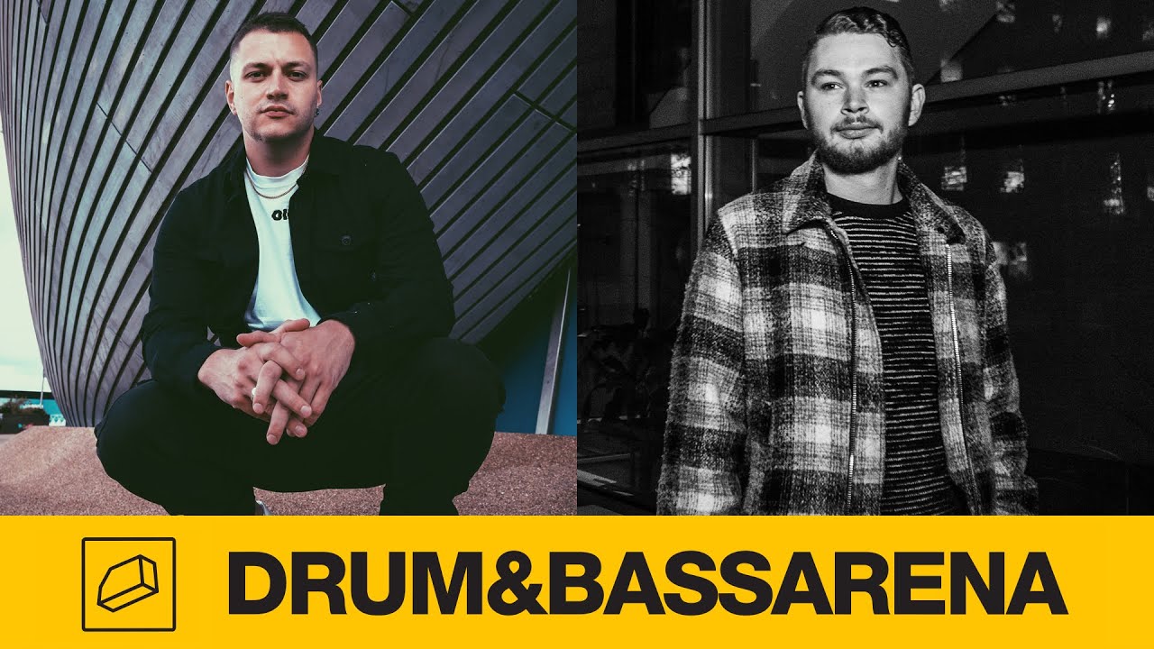 Cardinal Sound & Lakeway - Tonight auf YouTube ansehen Cardinal Sound & Lakeway - Tonight auf YouTube ansehen