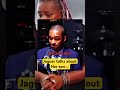 Jaguar talks about her son death #industry #drama #entertainment
