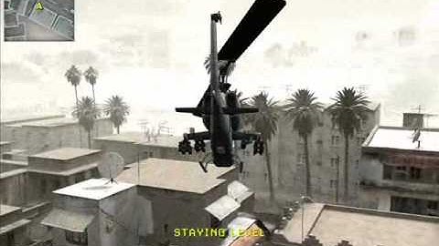 Flyer Mod Showcase - Jets, Helicopters, Hoverboards, and Tanks!