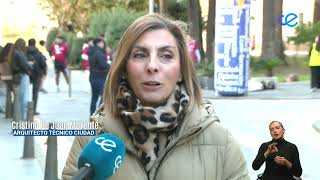 Conecta2 05-12-2025