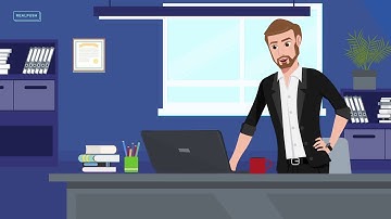 Native push notifications monetization - Realpush