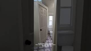 A Beautifully Updated Move-In Ready Home, Westside Jacksonville A Beautifully Updated Move-In Ready Home, Westside Jacksonville