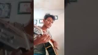 Download Lagu Meupaleng MP3