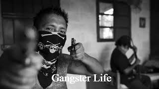2Pac - My Destiny (GalilHD Remix)