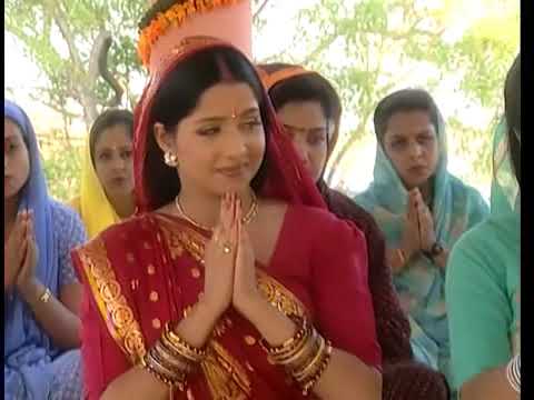 itni-shakti-hamein-dena-data-full-song-ishwar-satya-hai-vol-1