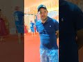 FORAM EXPULSOS