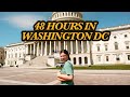 Dc roadtrip with my girlfriend  things to do in washington dc