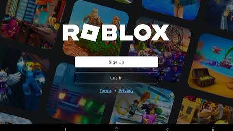 tutorial on how to get ur roblox account back (READ DESCRIPTION) need google smart lock