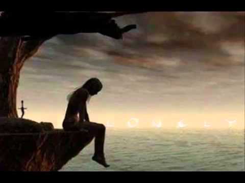 Gramatik   Lonely & Cold Original Mix (LUKA KACADZE)