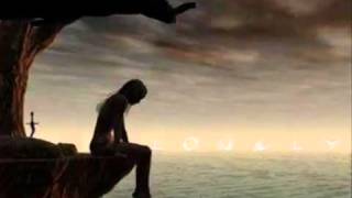 Gramatik   Lonely & Cold Original Mix (LUKA KACADZE)