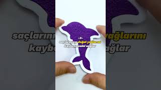 Kişisel Gelişim Için Hesabıma Göz At Şarı Şiselgelişim