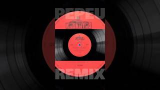 #remixes #hiphop #rap #2026