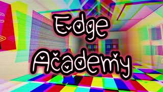 Edge Academy