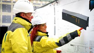 MiCiM Health & Safety