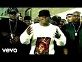 Jadakiss - U Make Me Wanna ft. Mariah Carey