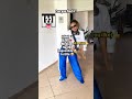 Royale High Baking Dance Trend #shorts #dance #trending #shortsfeed