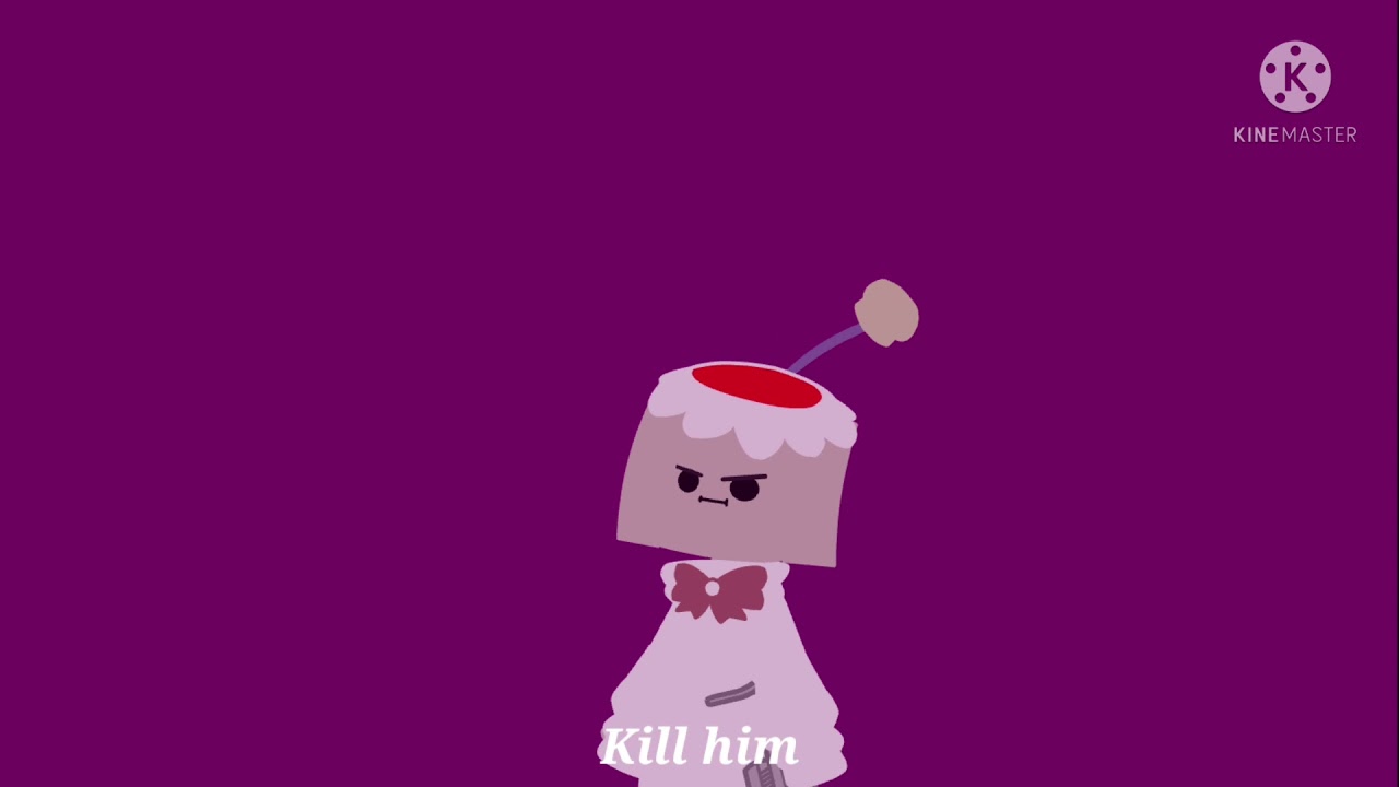 What do you think Wackus Bonkus YouTube