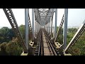 Railway bridge at kolaghat (RUPNARAYAN). Exclusive view& awesome experience.