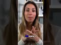 ¡Trucos para un Parto Épico! ¡Prepárate Ahora!