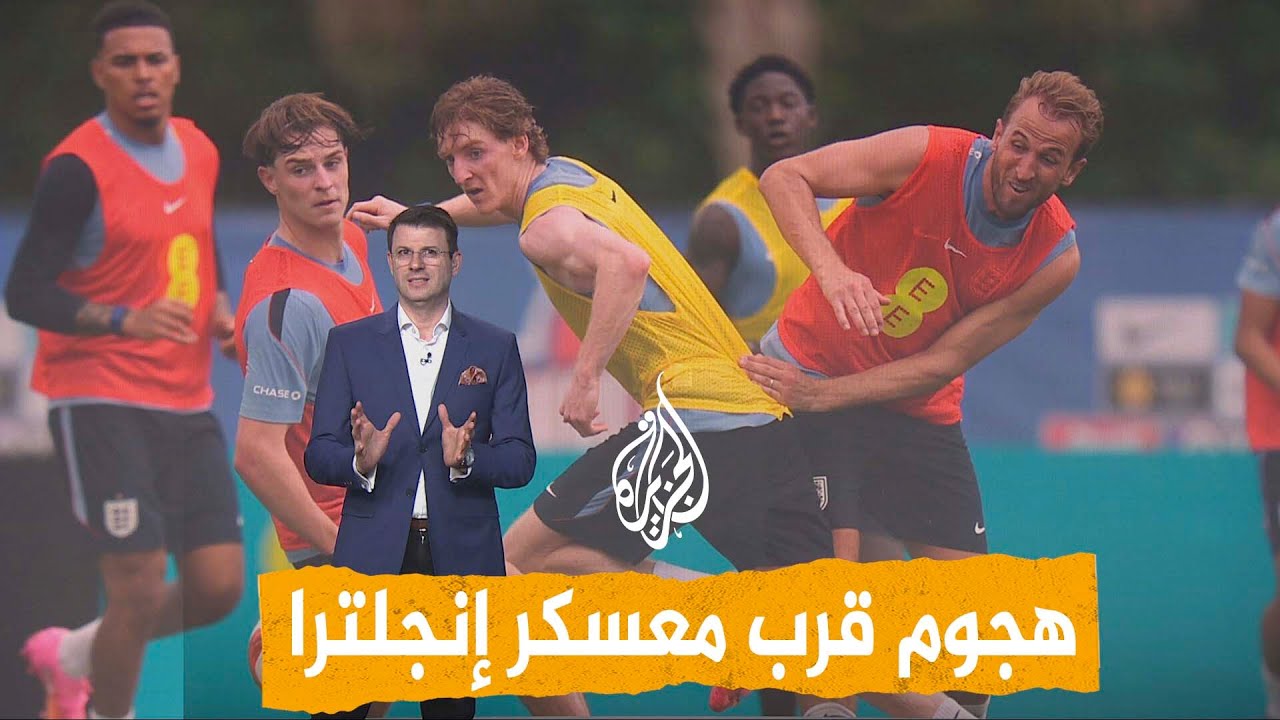 ����� | ���� ���� ��� ����� ������� �� ������
