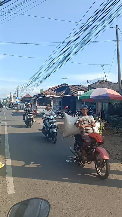 #dangdut #djremix #automobile #lagu #suasanayangindah #galaubrutal #kampungsepi #jowopride