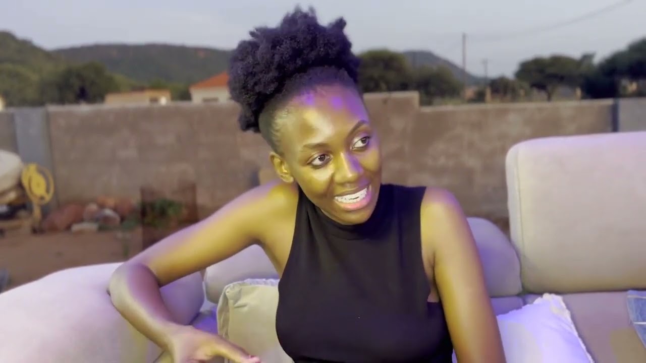 Relationship and Marriage related Issues  Episode 2