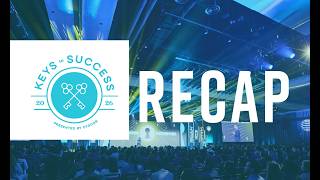 KTS 2026 | EVENT HIGHLIGHTS   Awards, Promotions & Unforgettable Moments