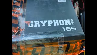 Замена штатных динамиков в ВАЗ 2107 на DL Audio Gryphon Pro 165