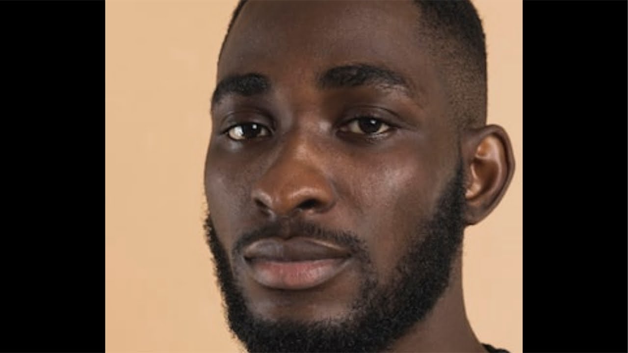 BLOG BOSS  DAMIAN  my regrets