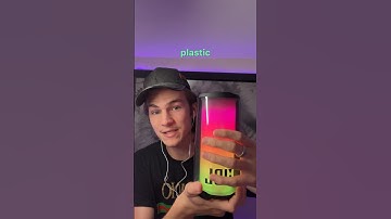 I bought a FAKE JBL Speaker