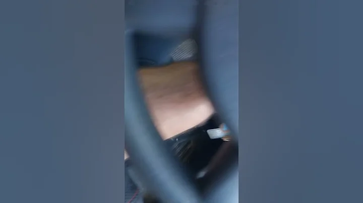 vz/vy code reset mode