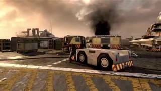 Finale - A MultiCod Montage
