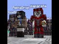 LettuceK is back on unstable smp! #minecraft #AKplayzMC #minecraft #s...